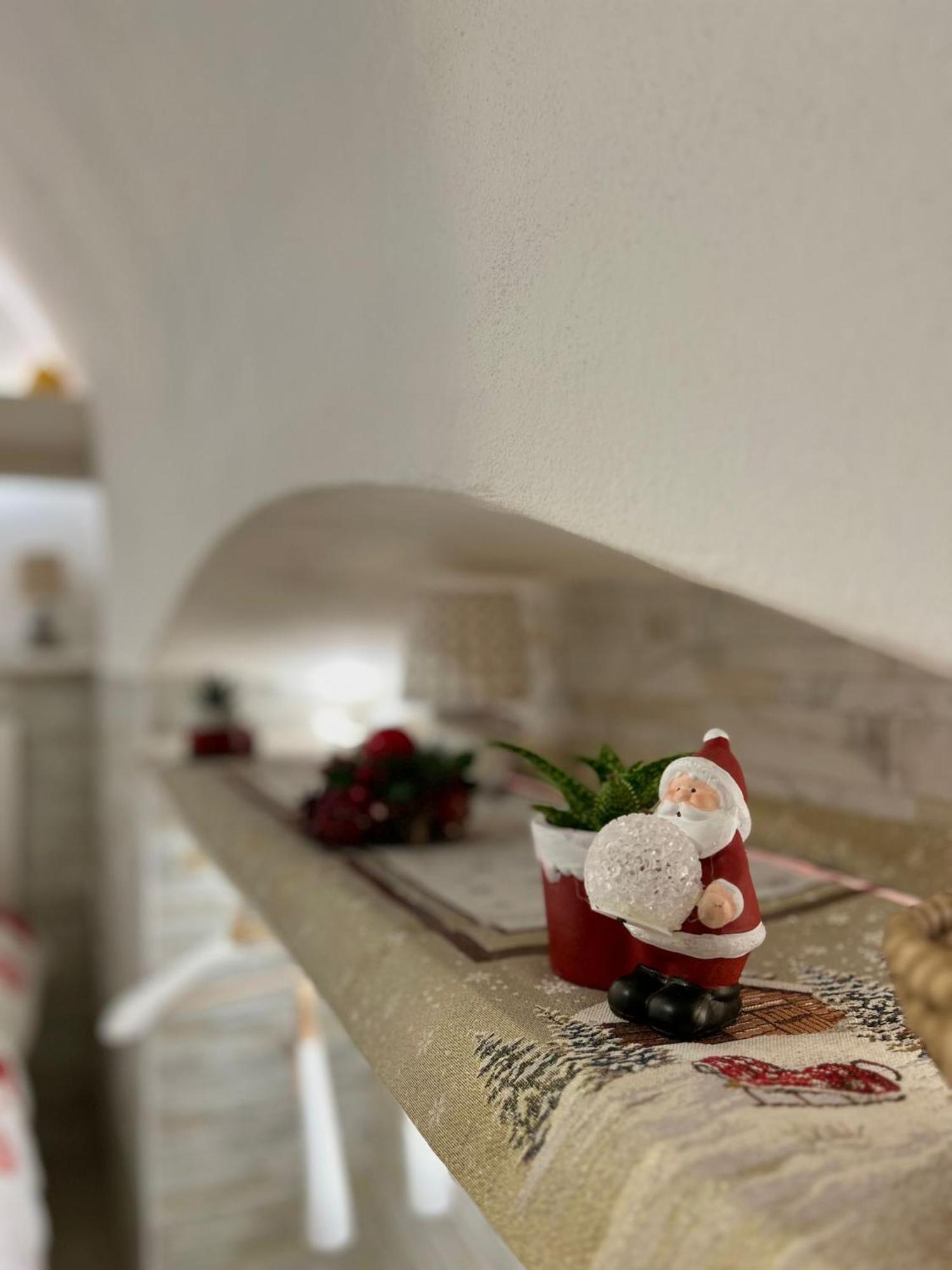Mariuccia'S Home Bari Exterior photo